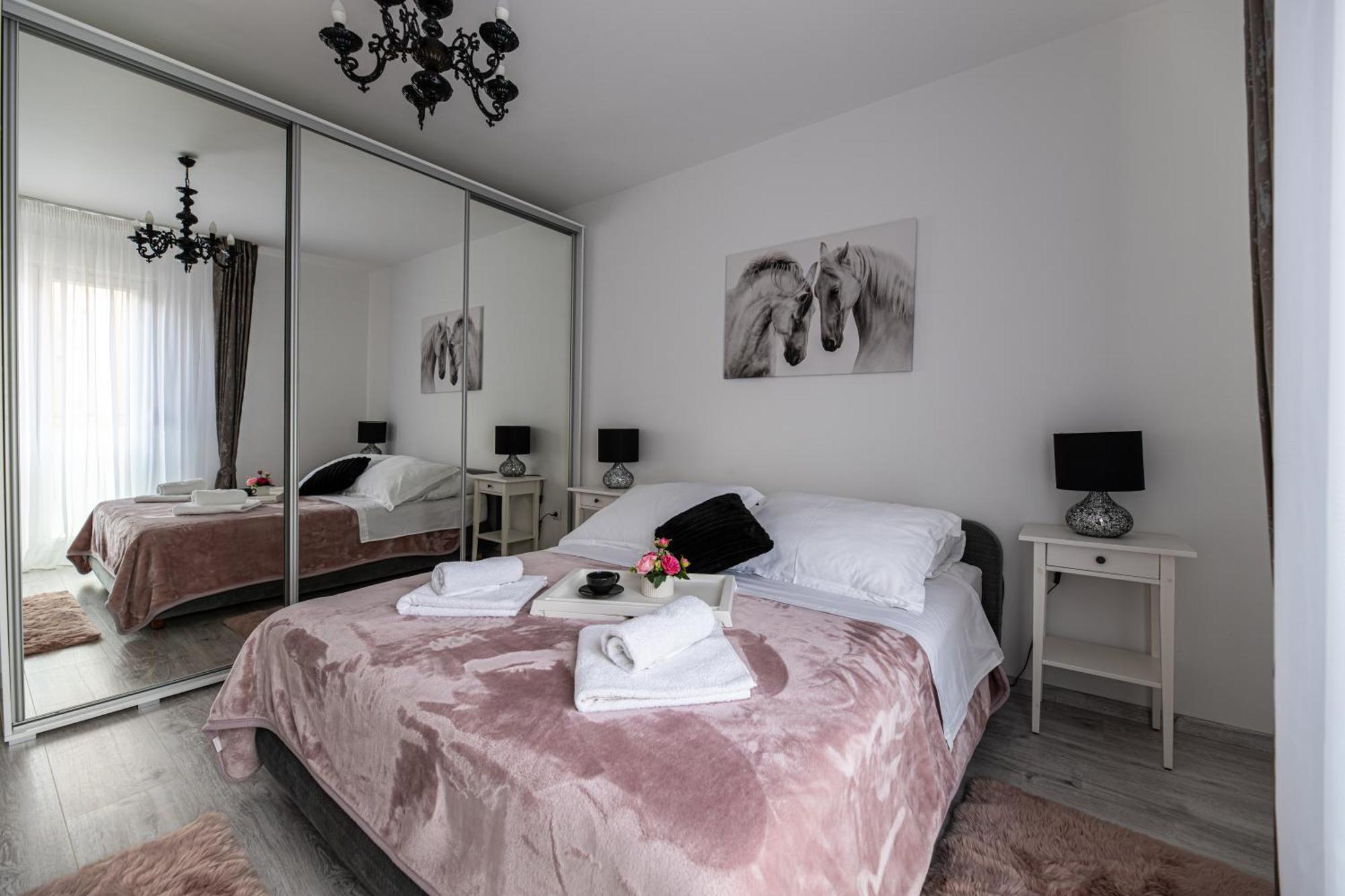 Babylu Apartamento