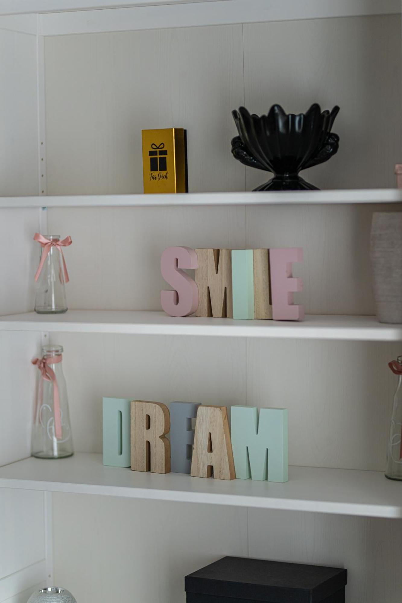 Appartamento Babylu Zara